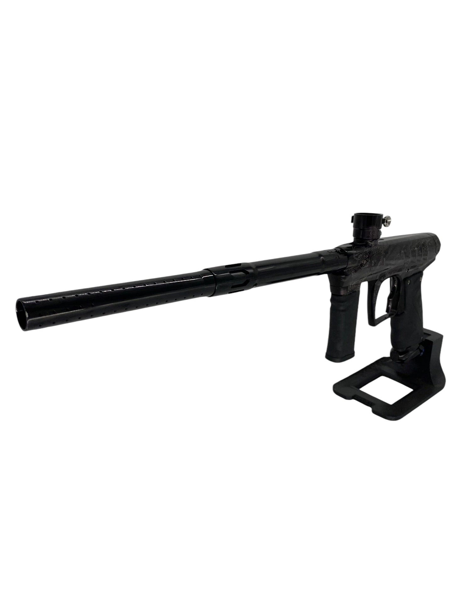 Used Field One Force Paintball Gun Paintball Gun from CPXBrosPaintball Buy/Sell/Trade Paintball Markers, New Paintball Guns, Paintball Hoppers, Paintball Masks, and Hormesis Headbands