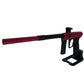Used Field One Force Paintball Gun Paintball Gun from CPXBrosPaintball Buy/Sell/Trade Paintball Markers, New Paintball Guns, Paintball Hoppers, Paintball Masks, and Hormesis Headbands