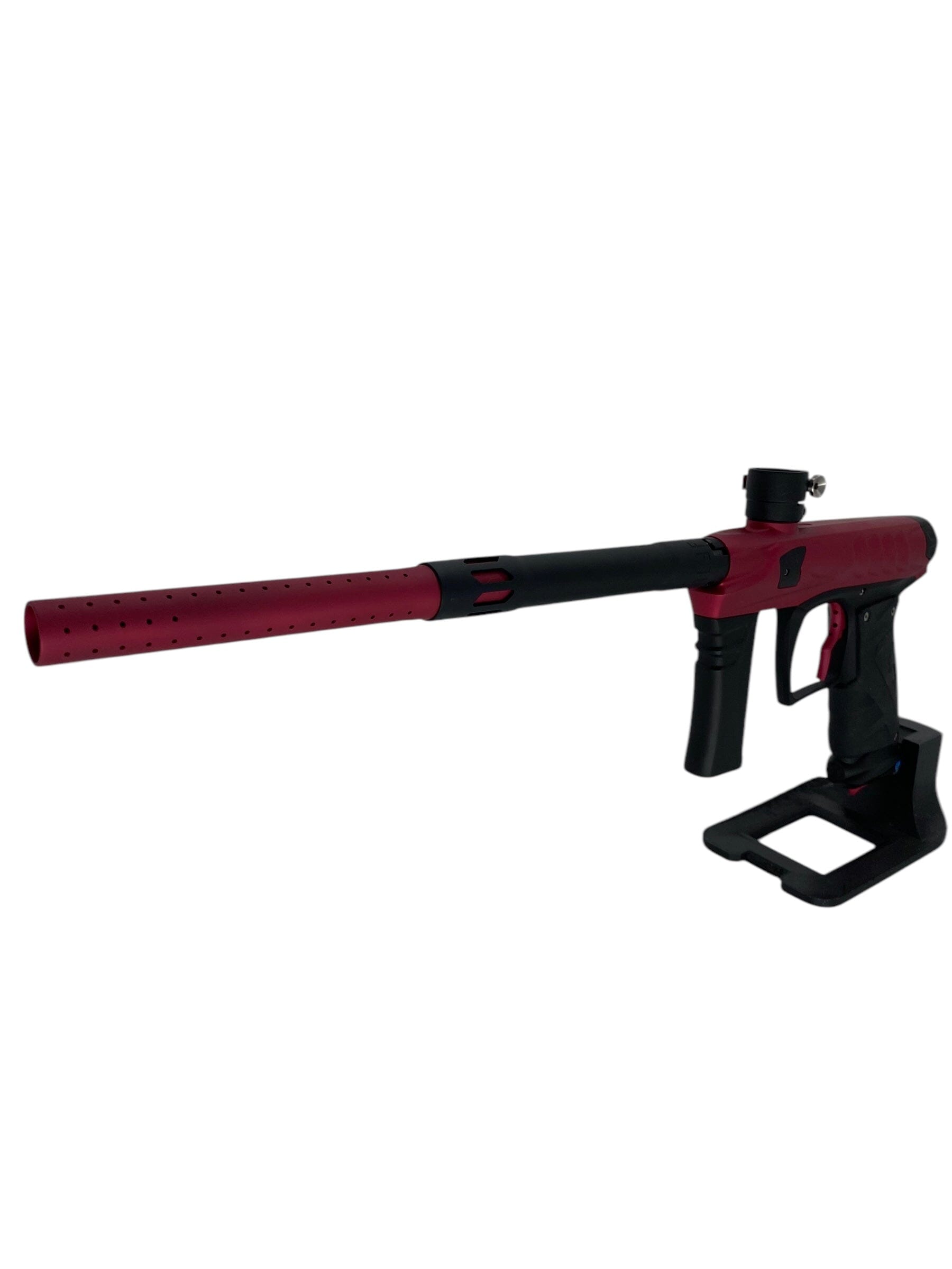 Used Field One Force Paintball Gun Paintball Gun from CPXBrosPaintball Buy/Sell/Trade Paintball Markers, New Paintball Guns, Paintball Hoppers, Paintball Masks, and Hormesis Headbands