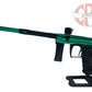 Used Field One Force Paintball Gun Paintball Gun from CPXBrosPaintball Buy/Sell/Trade Paintball Markers, New Paintball Guns, Paintball Hoppers, Paintball Masks, and Hormesis Headbands