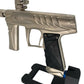 Used Field One Force Paintball Gun Paintball Gun from CPXBrosPaintball Buy/Sell/Trade Paintball Markers, New Paintball Guns, Paintball Hoppers, Paintball Masks, and Hormesis Headbands