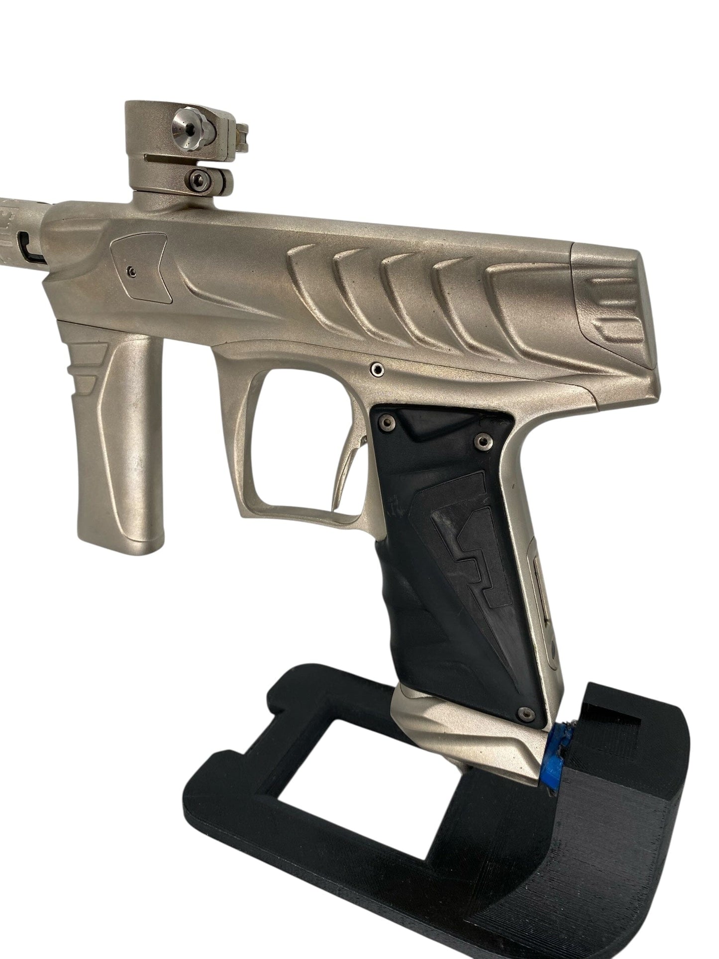 Used Field One Force Paintball Gun Paintball Gun from CPXBrosPaintball Buy/Sell/Trade Paintball Markers, New Paintball Guns, Paintball Hoppers, Paintball Masks, and Hormesis Headbands