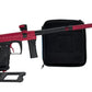 Used Field One Force Paintball Gun Paintball Gun from CPXBrosPaintball Buy/Sell/Trade Paintball Markers, New Paintball Guns, Paintball Hoppers, Paintball Masks, and Hormesis Headbands