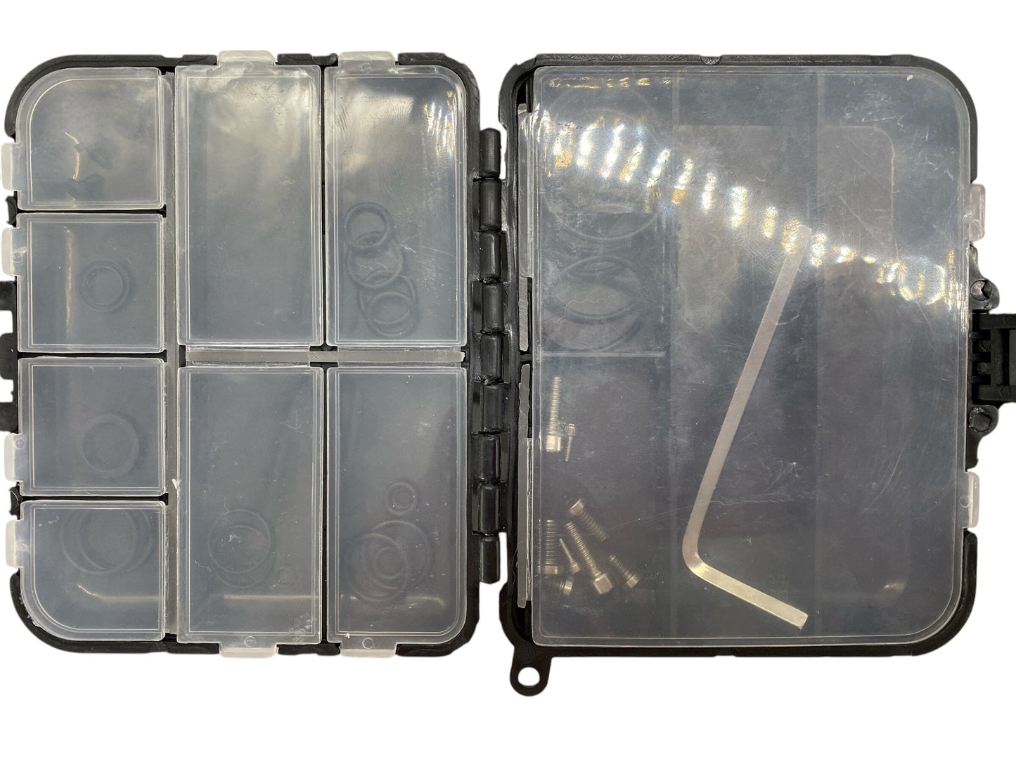 Used Field One Force Paintball Gun Paintball Gun from CPXBrosPaintball Buy/Sell/Trade Paintball Markers, New Paintball Guns, Paintball Hoppers, Paintball Masks, and Hormesis Headbands