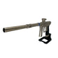 Used Field One Force Paintball Gun Paintball Gun from CPXBrosPaintball Buy/Sell/Trade Paintball Markers, New Paintball Guns, Paintball Hoppers, Paintball Masks, and Hormesis Headbands