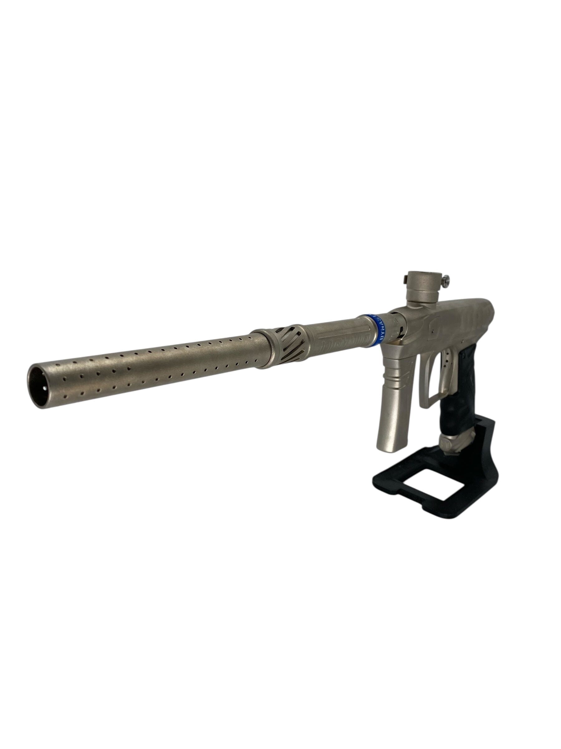 Used Field One Force Paintball Gun Paintball Gun from CPXBrosPaintball Buy/Sell/Trade Paintball Markers, New Paintball Guns, Paintball Hoppers, Paintball Masks, and Hormesis Headbands