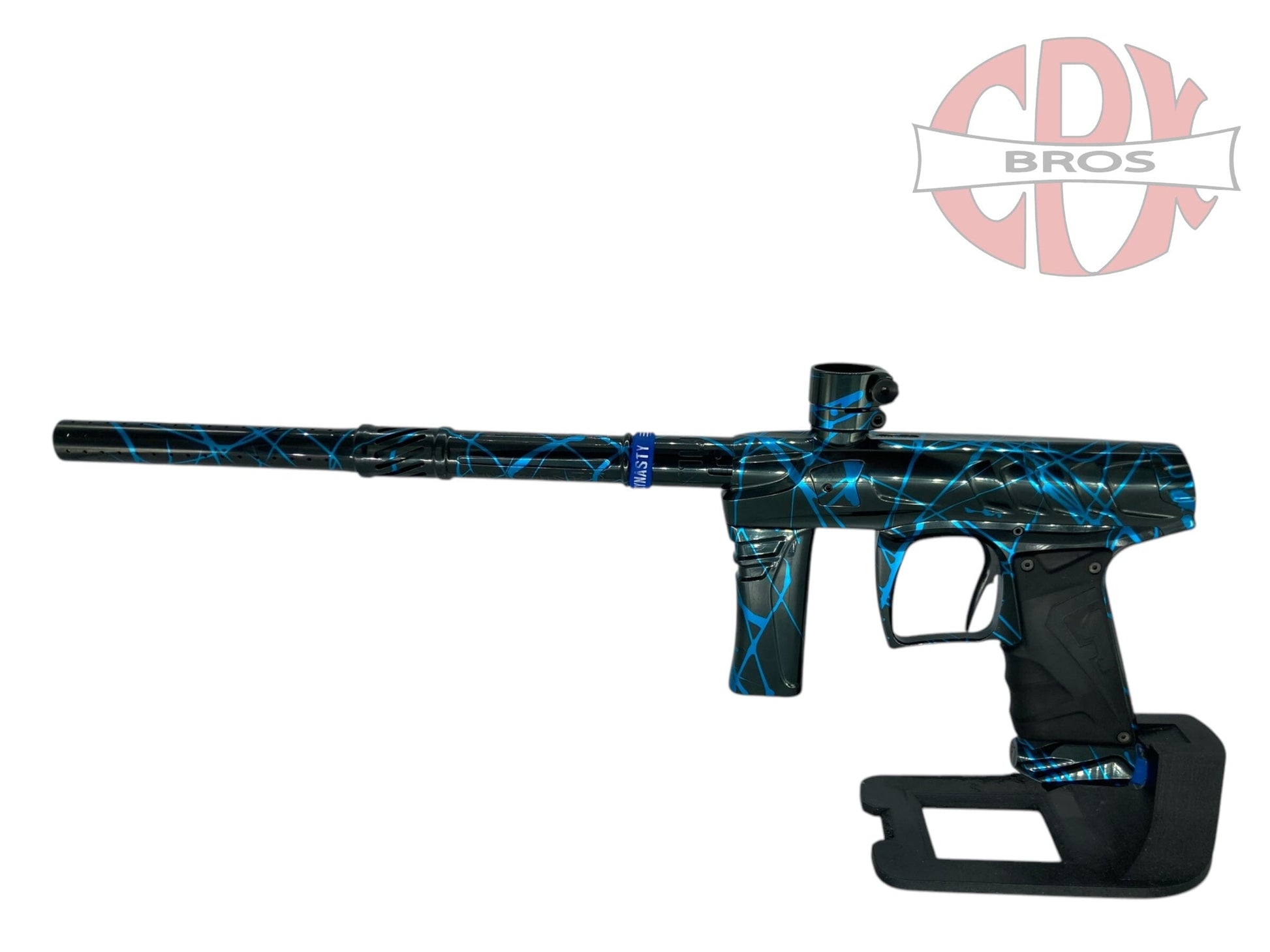 Used Field One Force Paintball Gun Paintball Gun from CPXBrosPaintball Buy/Sell/Trade Paintball Markers, New Paintball Guns, Paintball Hoppers, Paintball Masks, and Hormesis Headbands