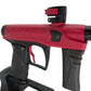 Used Field One Force Paintball Gun Paintball Gun from CPXBrosPaintball Buy/Sell/Trade Paintball Markers, New Paintball Guns, Paintball Hoppers, Paintball Masks, and Hormesis Headbands
