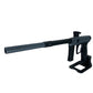Used Field One Force Paintball Gun Paintball Gun from CPXBrosPaintball Buy/Sell/Trade Paintball Markers, New Paintball Guns, Paintball Hoppers, Paintball Masks, and Hormesis Headbands