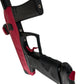 Used Field One Force Paintball Gun Paintball Gun from CPXBrosPaintball Buy/Sell/Trade Paintball Markers, New Paintball Guns, Paintball Hoppers, Paintball Masks, and Hormesis Headbands