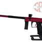 Used Field One Force Paintball Gun Paintball Gun from CPXBrosPaintball Buy/Sell/Trade Paintball Markers, New Paintball Guns, Paintball Hoppers, Paintball Masks, and Hormesis Headbands