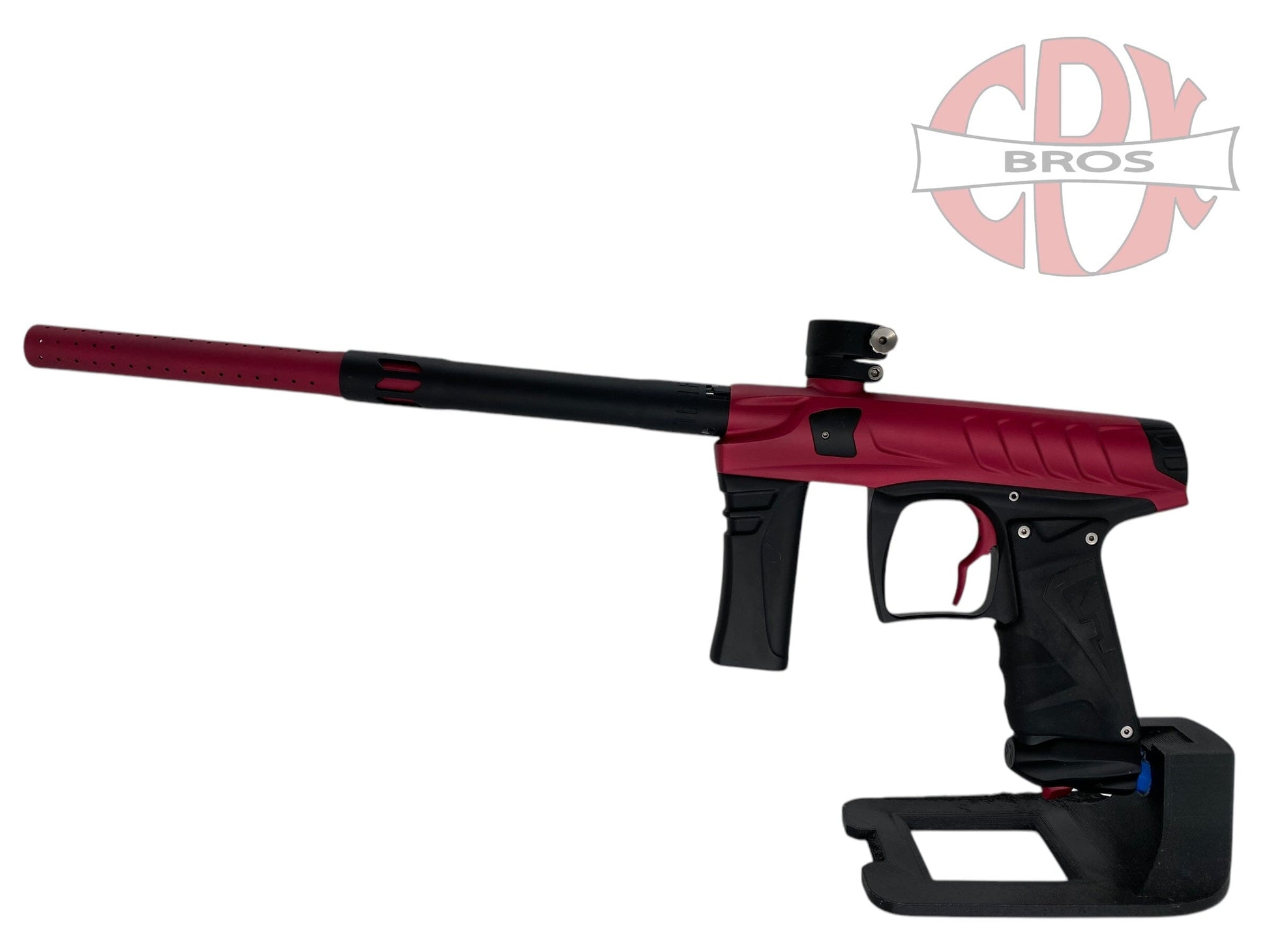 Used Field One Force Paintball Gun Paintball Gun from CPXBrosPaintball Buy/Sell/Trade Paintball Markers, New Paintball Guns, Paintball Hoppers, Paintball Masks, and Hormesis Headbands