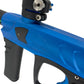 Used Field One Force Paintball Gun Paintball Gun from CPXBrosPaintball Buy/Sell/Trade Paintball Markers, New Paintball Guns, Paintball Hoppers, Paintball Masks, and Hormesis Headbands
