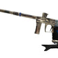 Used Field One Force Paintball Gun Paintball Gun from CPXBrosPaintball Buy/Sell/Trade Paintball Markers, New Paintball Guns, Paintball Hoppers, Paintball Masks, and Hormesis Headbands