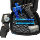 Used Field One Force Paintball Gun Paintball Gun from CPXBrosPaintball Buy/Sell/Trade Paintball Markers, New Paintball Guns, Paintball Hoppers, Paintball Masks, and Hormesis Headbands