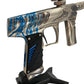 Used Field One Force Paintball Gun Paintball Gun from CPXBrosPaintball Buy/Sell/Trade Paintball Markers, New Paintball Guns, Paintball Hoppers, Paintball Masks, and Hormesis Headbands