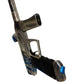 Used Field One Force Paintball Gun Paintball Gun from CPXBrosPaintball Buy/Sell/Trade Paintball Markers, New Paintball Guns, Paintball Hoppers, Paintball Masks, and Hormesis Headbands