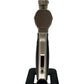 Used Field One Force Paintball Gun Paintball Gun from CPXBrosPaintball Buy/Sell/Trade Paintball Markers, New Paintball Guns, Paintball Hoppers, Paintball Masks, and Hormesis Headbands