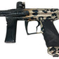 Used Field One Force Paintball Gun Paintball Gun from CPXBrosPaintball Buy/Sell/Trade Paintball Markers, New Paintball Guns, Paintball Hoppers, Paintball Masks, and Hormesis Headbands