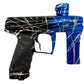 Used Field One Force Paintball Gun Paintball Gun from CPXBrosPaintball Buy/Sell/Trade Paintball Markers, New Paintball Guns, Paintball Hoppers, Paintball Masks, and Hormesis Headbands