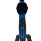 Used Field One Force Paintball Gun Paintball Gun from CPXBrosPaintball Buy/Sell/Trade Paintball Markers, New Paintball Guns, Paintball Hoppers, Paintball Masks, and Hormesis Headbands