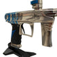 Used Field One Force Paintball Gun Paintball Gun from CPXBrosPaintball Buy/Sell/Trade Paintball Markers, New Paintball Guns, Paintball Hoppers, Paintball Masks, and Hormesis Headbands