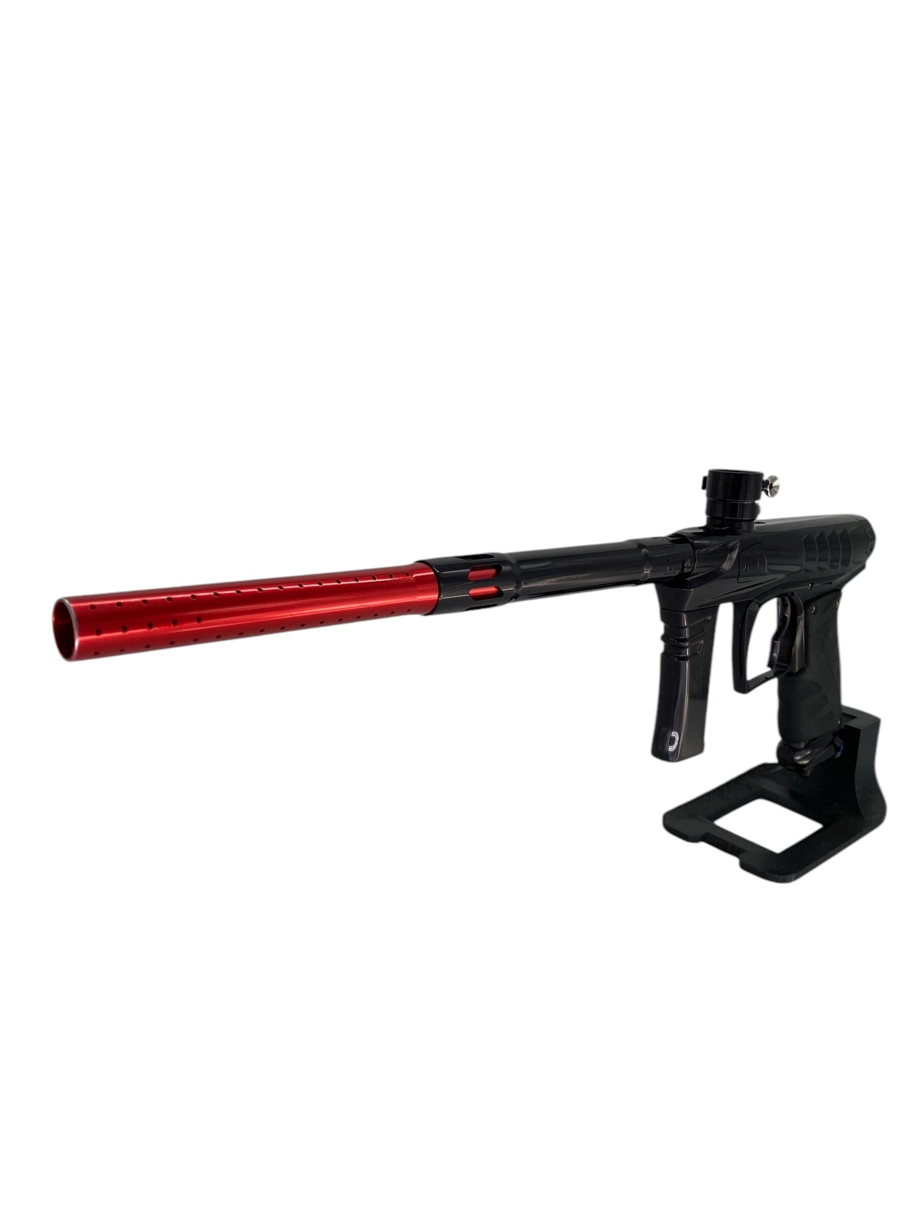 Used Field One Force Paintball Gun Paintball Gun from CPXBrosPaintball Buy/Sell/Trade Paintball Markers, New Paintball Guns, Paintball Hoppers, Paintball Masks, and Hormesis Headbands