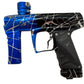 Used Field One Force Paintball Gun Paintball Gun from CPXBrosPaintball Buy/Sell/Trade Paintball Markers, New Paintball Guns, Paintball Hoppers, Paintball Masks, and Hormesis Headbands