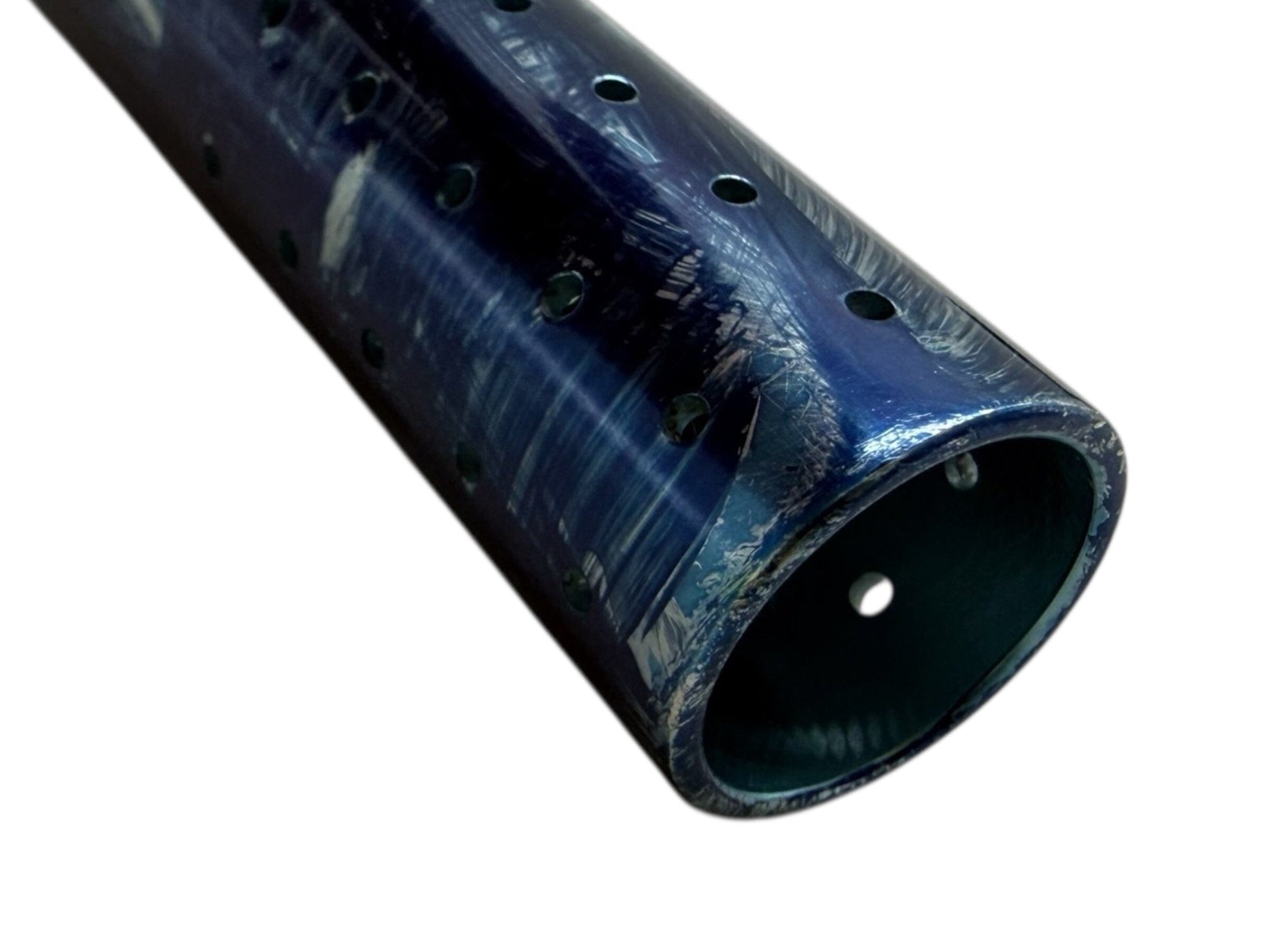 Used Field One Force Paintball Gun Paintball Gun from CPXBrosPaintball Buy/Sell/Trade Paintball Markers, New Paintball Guns, Paintball Hoppers, Paintball Masks, and Hormesis Headbands