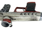 Used Field One Force Paintball Gun Paintball Gun from CPXBrosPaintball Buy/Sell/Trade Paintball Markers, New Paintball Guns, Paintball Hoppers, Paintball Masks, and Hormesis Headbands
