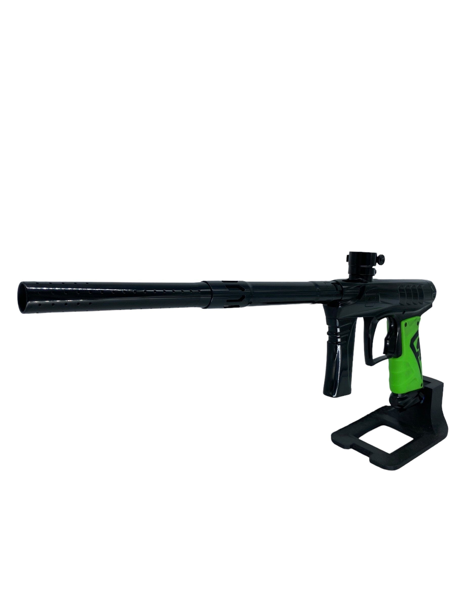 Used Field One Force Paintball Gun Paintball Gun from CPXBrosPaintball Buy/Sell/Trade Paintball Markers, New Paintball Guns, Paintball Hoppers, Paintball Masks, and Hormesis Headbands