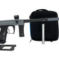 Used Field One Force Paintball Gun Paintball Gun from CPXBrosPaintball Buy/Sell/Trade Paintball Markers, New Paintball Guns, Paintball Hoppers, Paintball Masks, and Hormesis Headbands