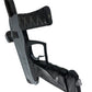 Used Field One Force Paintball Gun Paintball Gun from CPXBrosPaintball Buy/Sell/Trade Paintball Markers, New Paintball Guns, Paintball Hoppers, Paintball Masks, and Hormesis Headbands