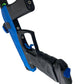 Used Field One Force Paintball Gun Paintball Gun from CPXBrosPaintball Buy/Sell/Trade Paintball Markers, New Paintball Guns, Paintball Hoppers, Paintball Masks, and Hormesis Headbands
