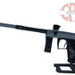Used Field One Force Paintball Gun Paintball Gun from CPXBrosPaintball Buy/Sell/Trade Paintball Markers, New Paintball Guns, Paintball Hoppers, Paintball Masks, and Hormesis Headbands