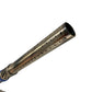 Used Field One Force Paintball Gun Paintball Gun from CPXBrosPaintball Buy/Sell/Trade Paintball Markers, New Paintball Guns, Paintball Hoppers, Paintball Masks, and Hormesis Headbands