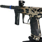 Used Field One Force Paintball Gun Paintball Gun from CPXBrosPaintball Buy/Sell/Trade Paintball Markers, New Paintball Guns, Paintball Hoppers, Paintball Masks, and Hormesis Headbands
