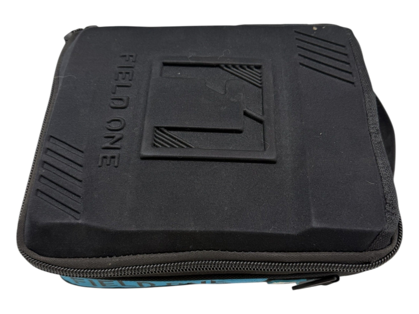 Used Field One Force Paintball Gun Paintball Gun from CPXBrosPaintball Buy/Sell/Trade Paintball Markers, New Paintball Guns, Paintball Hoppers, Paintball Masks, and Hormesis Headbands