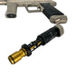Used Field One Force Paintball Gun Paintball Gun from CPXBrosPaintball Buy/Sell/Trade Paintball Markers, New Paintball Guns, Paintball Hoppers, Paintball Masks, and Hormesis Headbands