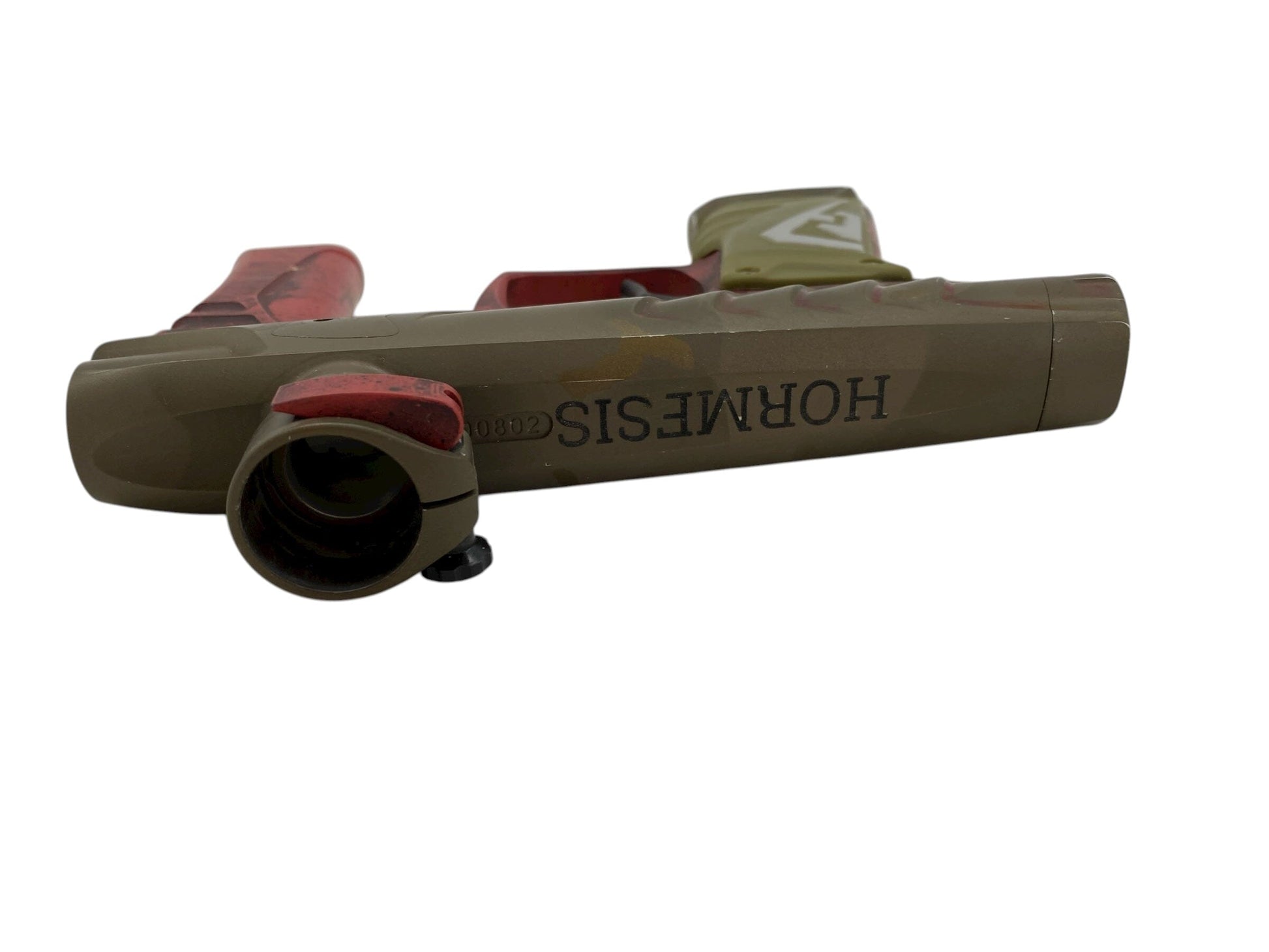 Used Field One Force Paintball Gun Paintball Gun from CPXBrosPaintball Buy/Sell/Trade Paintball Markers, New Paintball Guns, Paintball Hoppers, Paintball Masks, and Hormesis Headbands