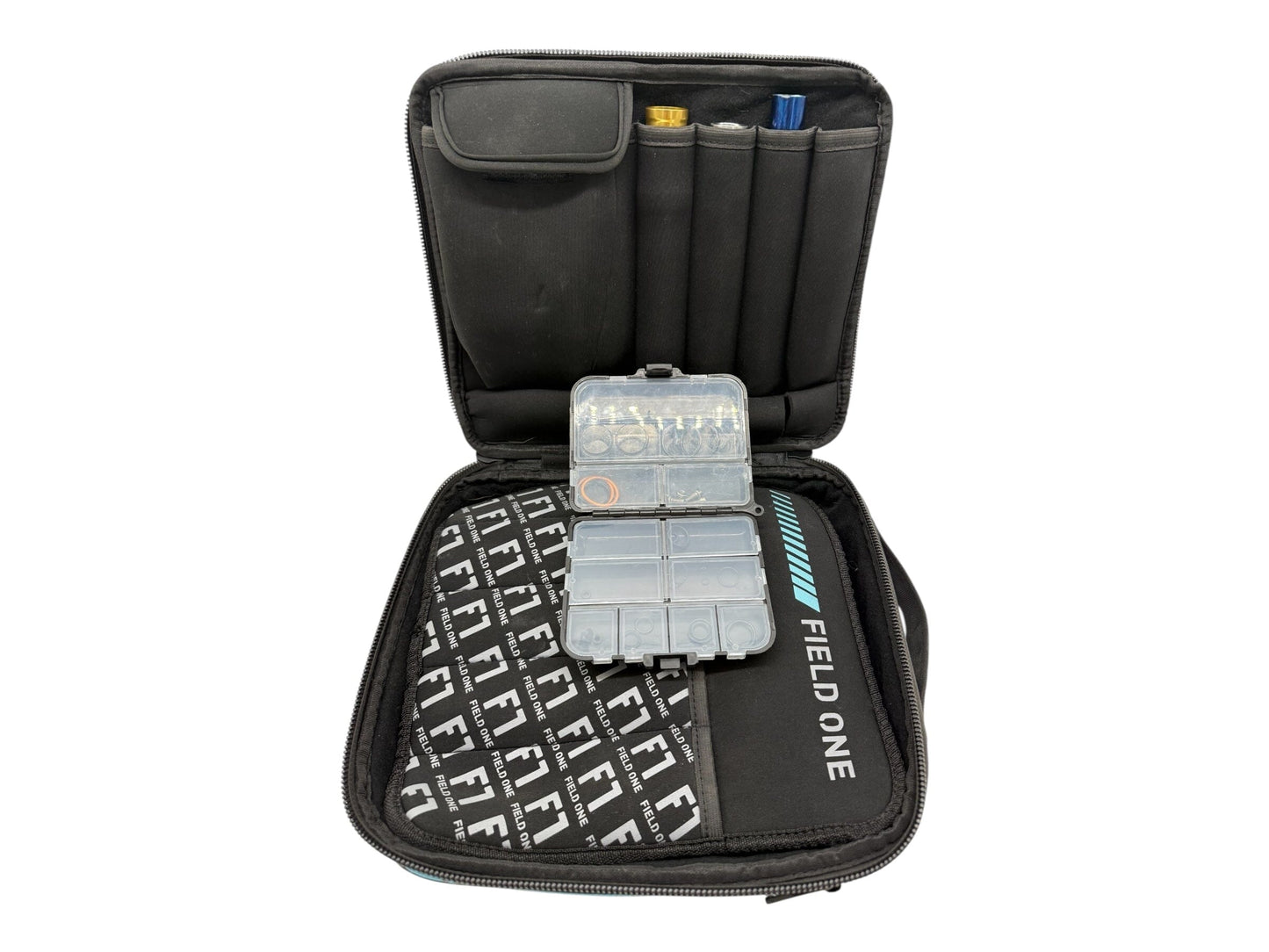 Used Field One Force Paintball Gun Paintball Gun from CPXBrosPaintball Buy/Sell/Trade Paintball Markers, New Paintball Guns, Paintball Hoppers, Paintball Masks, and Hormesis Headbands