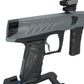 Used Field One Force Paintball Gun Paintball Gun from CPXBrosPaintball Buy/Sell/Trade Paintball Markers, New Paintball Guns, Paintball Hoppers, Paintball Masks, and Hormesis Headbands