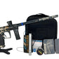 Used Field One Force Paintball Gun Paintball Gun from CPXBrosPaintball Buy/Sell/Trade Paintball Markers, New Paintball Guns, Paintball Hoppers, Paintball Masks, and Hormesis Headbands