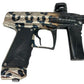 Used Field One Force Paintball Gun Paintball Gun from CPXBrosPaintball Buy/Sell/Trade Paintball Markers, New Paintball Guns, Paintball Hoppers, Paintball Masks, and Hormesis Headbands
