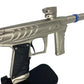 Used Field One Force Paintball Gun Paintball Gun from CPXBrosPaintball Buy/Sell/Trade Paintball Markers, New Paintball Guns, Paintball Hoppers, Paintball Masks, and Hormesis Headbands