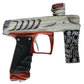 Used Field One Force Paintball Gun Paintball Gun from CPXBrosPaintball Buy/Sell/Trade Paintball Markers, New Paintball Guns, Paintball Hoppers, Paintball Masks, and Hormesis Headbands