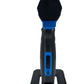 Used Field One Force Paintball Gun Paintball Gun from CPXBrosPaintball Buy/Sell/Trade Paintball Markers, New Paintball Guns, Paintball Hoppers, Paintball Masks, and Hormesis Headbands
