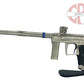 Used Field One Force Paintball Gun Paintball Gun from CPXBrosPaintball Buy/Sell/Trade Paintball Markers, New Paintball Guns, Paintball Hoppers, Paintball Masks, and Hormesis Headbands