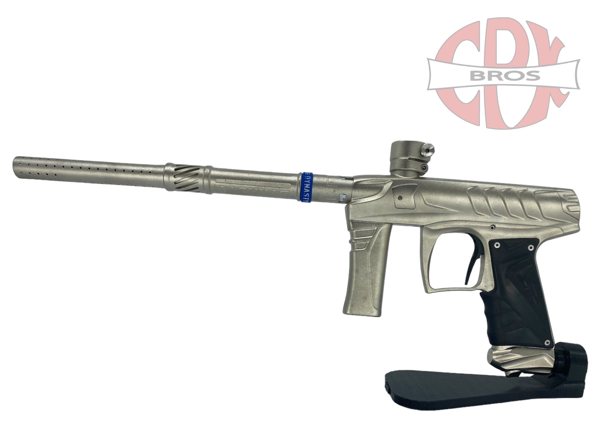 Used Field One Force Paintball Gun Paintball Gun from CPXBrosPaintball Buy/Sell/Trade Paintball Markers, New Paintball Guns, Paintball Hoppers, Paintball Masks, and Hormesis Headbands