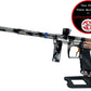 Used Field One Force Paintball Gun Paintball Gun from CPXBrosPaintball Buy/Sell/Trade Paintball Markers, Paintball Hoppers, Paintball Masks, and Hormesis Headbands